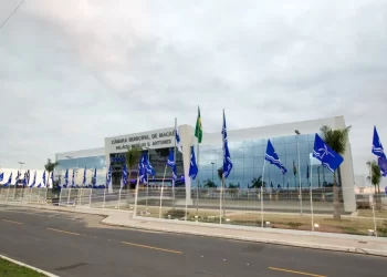 Saúde mental em foco: Macaé realiza I Jornada de Psicologia