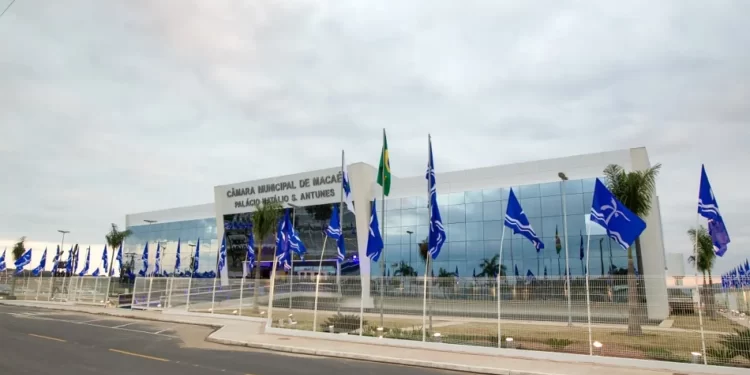 Saúde mental em foco: Macaé realiza I Jornada de Psicologia