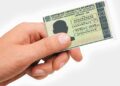 Boa notícia: reprovar na 1ª prova da CNH não pesa mais no bolso