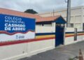 Crise na educação: R$ 800 por mês e concurso ignorado em Casimir