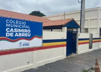 Crise na educação: R$ 800 por mês e concurso ignorado em Casimir