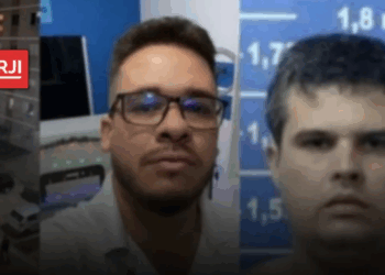 Justiça realiza nova audiência sobre assassinato de subsíndico em condomínio