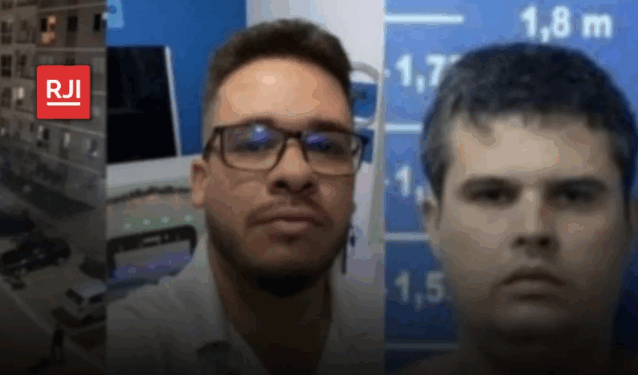 Justiça realiza nova audiência sobre assassinato de subsíndico em condomínio