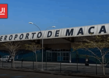 Nova pista do aeroporto é inaugurada com investimento milionário