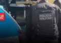 Homem de 60 anos é preso acusado de abusar da enteada, após ser identificado por câmera