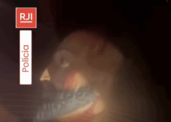 Igreja sofre invasão, furto e vandalismo durante a madrugada