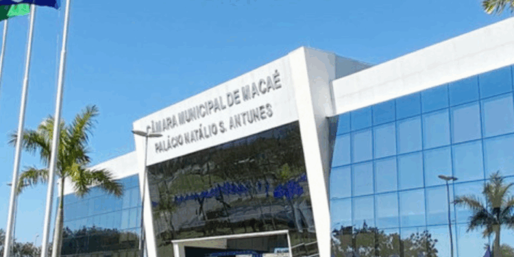 Saúde mental em pauta: Macaé abre jornada inédita de psicologia