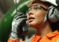 Petrobras abre concurso offshore exclusivo para mulheres