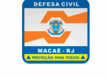 Inscrições abertas para curso de voluntários da Defesa Civil