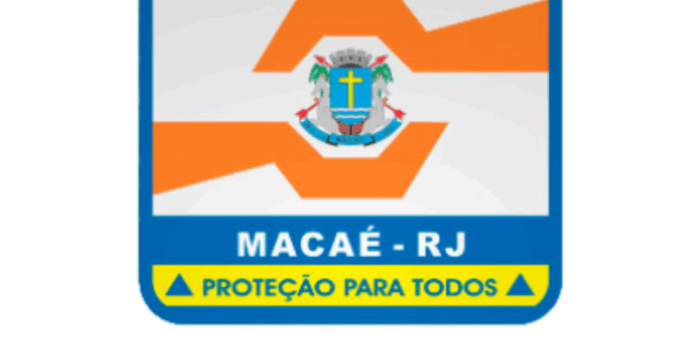 Inscrições abertas para curso de voluntários da Defesa Civil