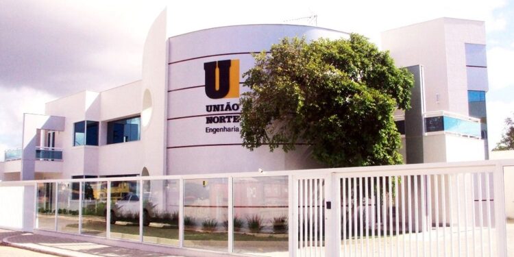 Escândalo no lixo: MP exige devolução de R$ 12 milhões aos cofres públicos