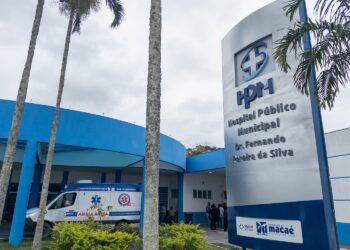 HPM sem exames e avanço de OSs acendem alerta na Saúde