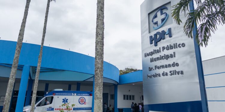 HPM sem exames e avanço de OSs acendem alerta na Saúde