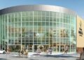 Quaquá promete transformar economia local com shopping, porto e piscina de surfe