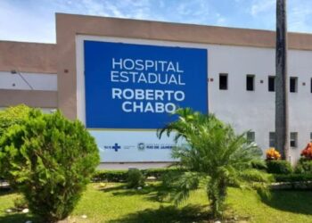 Menina de 6 anos sofre queimaduras graves em acidente doméstico