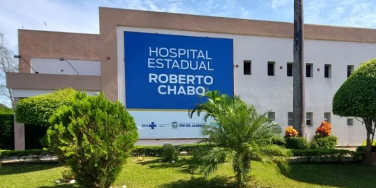 Menina de 6 anos sofre queimaduras graves em acidente doméstico