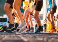 Corrida Lilás leva mensagem contra a violência às ruas neste domingo