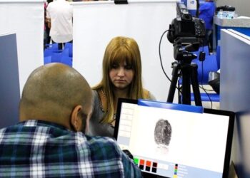 Detran libera mutirão relâmpago só para estudantes neste sábado 