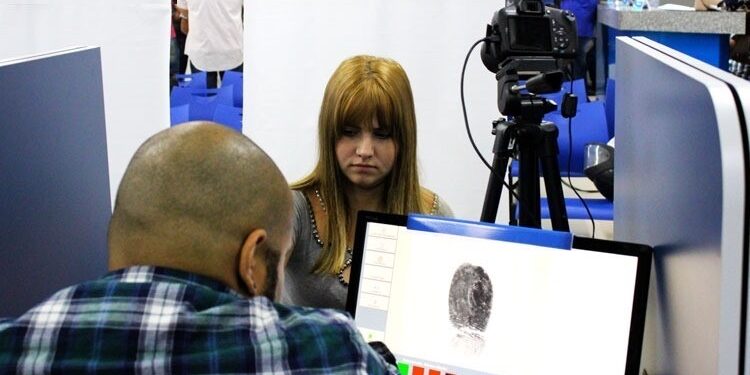 Detran libera mutirão relâmpago só para estudantes neste sábado 
