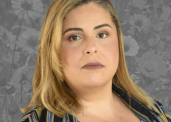 Ex-vereadora confessa acúmulo indevido de cargo e parcela dívida de R$ 450 mil