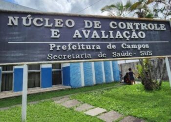 Mutirão de Cirurgias começa com triagem nesta segunda