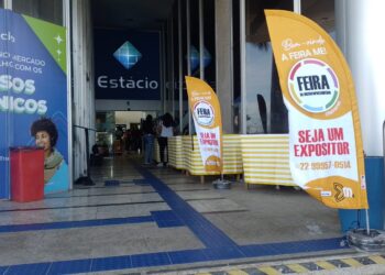 Feira MEI lança Clube de Benefícios para empreendedores
