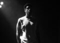 Espetáculo homenageia 80 anos do Teatro Experimental do Negro