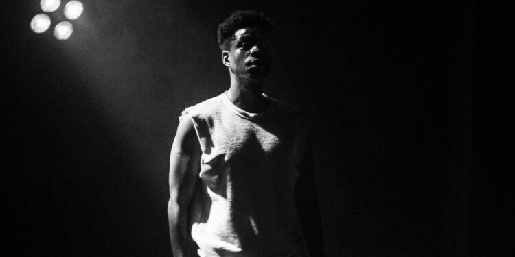 Espetáculo homenageia 80 anos do Teatro Experimental do Negro