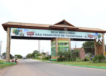 Denúncia: Licitação do lixo sobe 47 % e tem critérios que favorecem uma empresa