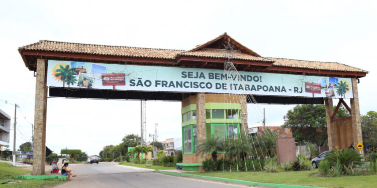 Denúncia: Licitação do lixo sobe 47 % e tem critérios que favorecem uma empresa