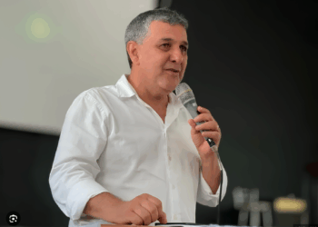 TCE/RJ emite parecer que aprova as contas de 2024