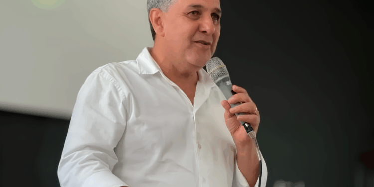 TCE/RJ emite parecer que aprova as contas de 2024