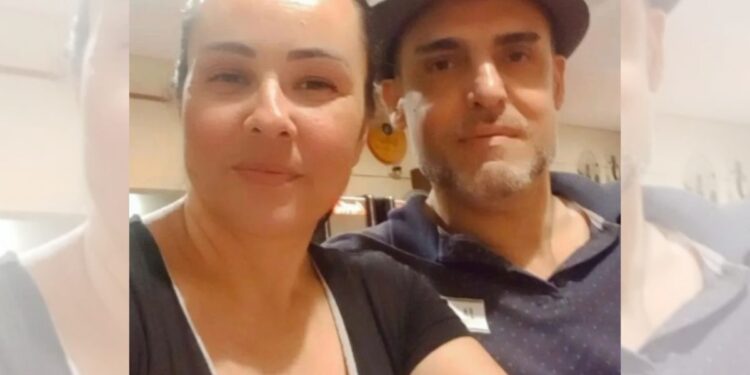 Feminicídio e tragédia familiar: Ingrid e filhos assassinados pelo marido