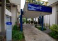 Campos e Macaé têm cursos gratuitos com alta empregabilidade