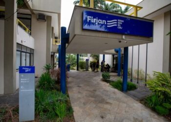 Campos e Macaé têm cursos gratuitos com alta empregabilidade