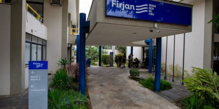 Campos e Macaé têm cursos gratuitos com alta empregabilidade