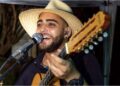 Luto na música regional: cantor Iago Melo falece