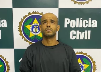 Justiça define pena de 27 anos para autor da morte de advogada em Búzios