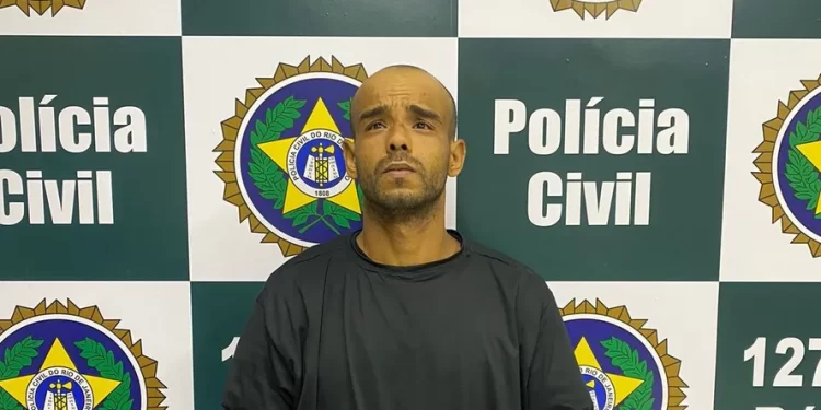Justiça define pena de 27 anos para autor da morte de advogada em Búzios