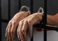Justiça dá pena dura a homem que tentou executar três PMs