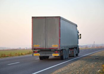 Macaé registra marco histórico na segurança pública