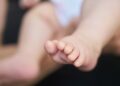Bebê de menos de um ano morre vítima da Covid-19 em Pádua
