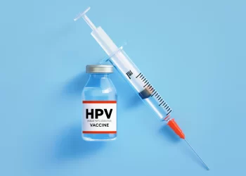 Estado amplia vacinação contra HPV após baixa adesão de jovens