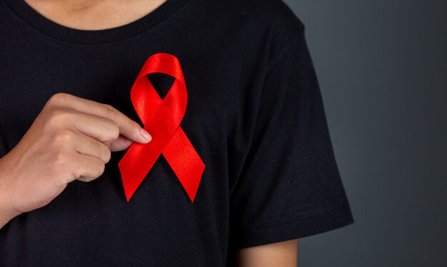 Palestra sobre prevenção do HIV acontece nesta quarta em Macaé.