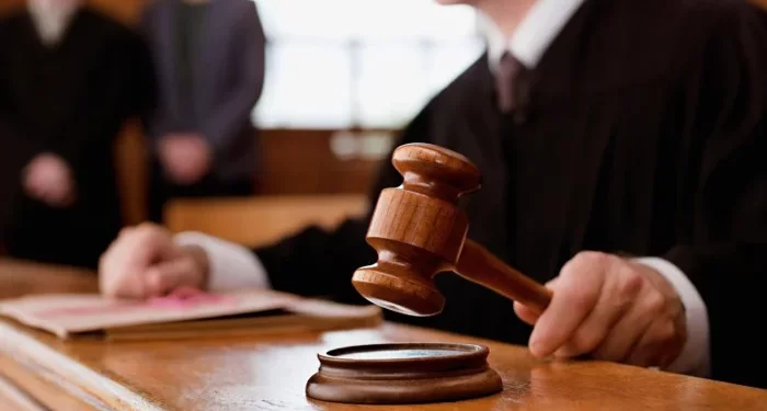 Justiça dá mais de 21 anos de prisão para casal assassino em Rio das Ostras