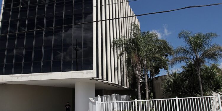 Prefeitura na mira do MPRJ