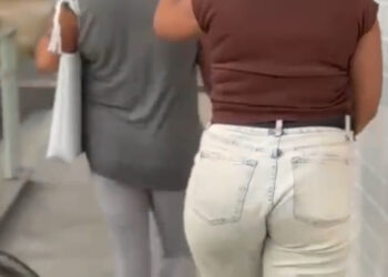 Polícia Civil captura suspeita de chantagem contra vereador