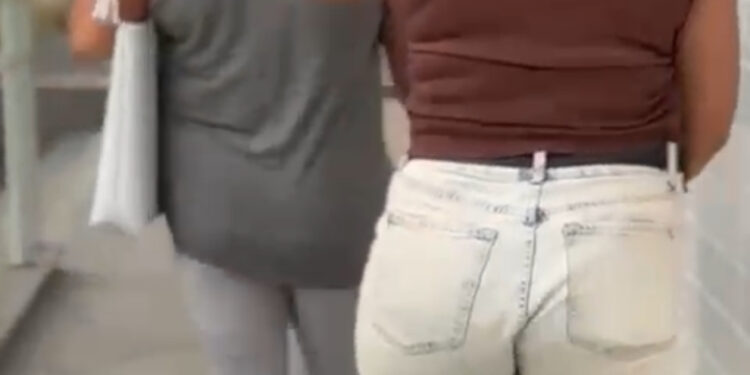 Polícia Civil captura suspeita de chantagem contra vereador