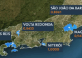 Estudo aponta desastre fiscal nos municípios do Rio e só cinco cidades se destacam