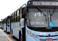 SIT poderá ficar em Macaé por até 35 anos com nova Lei